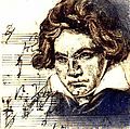 "Beethoven" (132) 